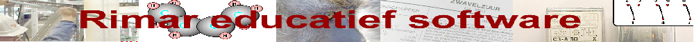 wp585677c8_0f.jpg