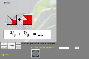 wp6aa89cd3_0f.jpg
