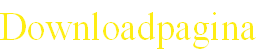 wpab7ed754.png